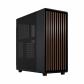 fractal-design-north-negro