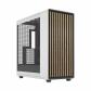fractal-design-north-xl-escritorio-blanco
