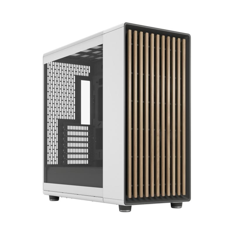 fractal-design-north-xl-escritorio-blanco