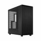fractal-design-north-xl-momentum-edition-midi-tower-negro