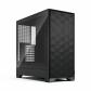 fractal-design-pop-2-air-black-tg-midi-tower-negro