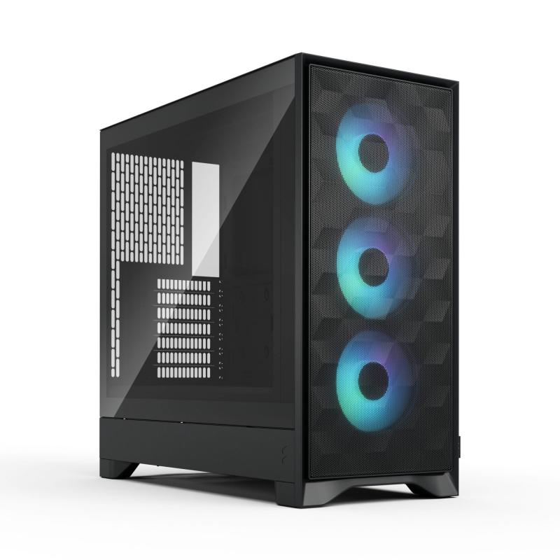 fractal-design-pop-2-air-black-tg-rgb-midi-tower-negro