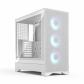 fractal-design-pop-2-air-white-tg-rgb-midi-tower-blanco