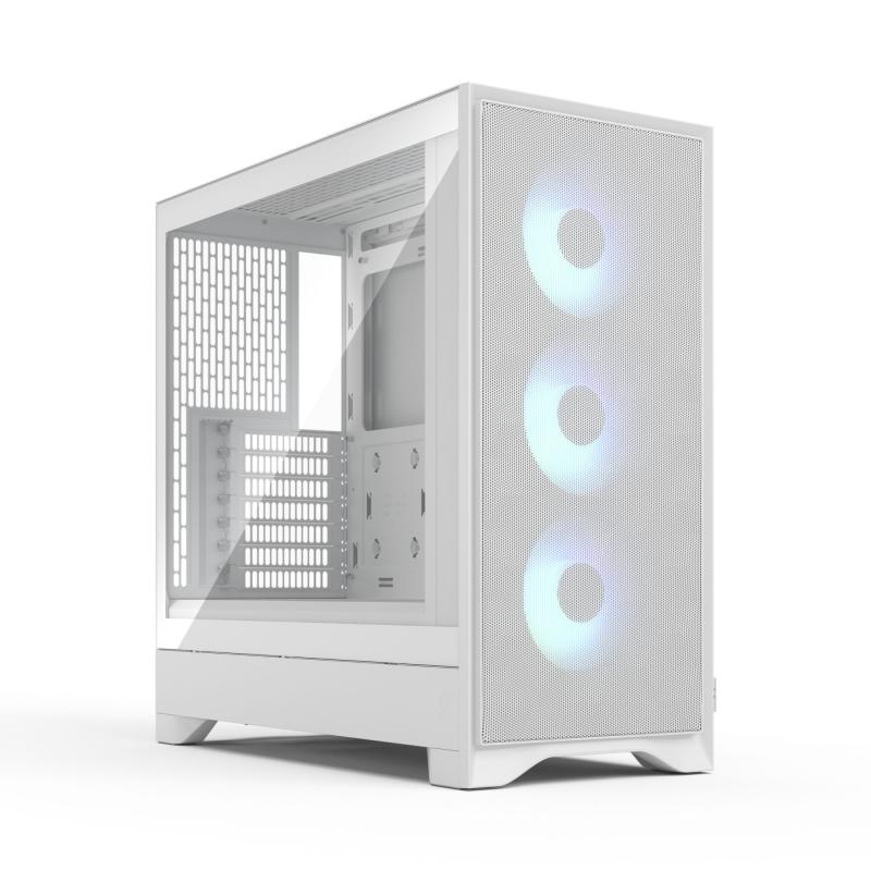 fractal-design-pop-2-air-white-tg-rgb-midi-tower-blanco