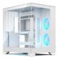 fractal-design-pop-2-vision-torre-blanco