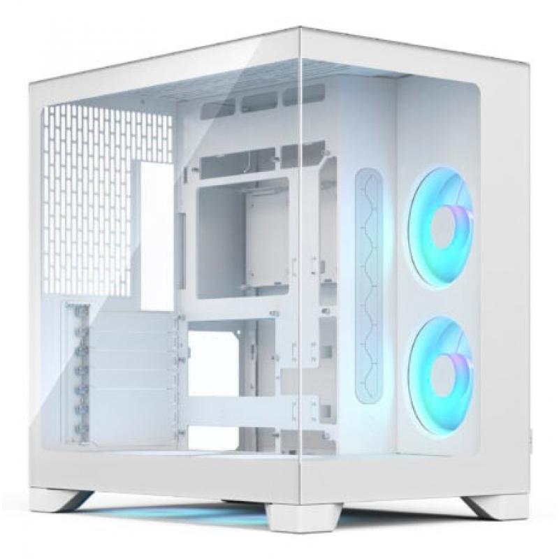 fractal-design-pop-2-vision-torre-blanco