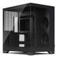 fractal-design-pop-2-vision-torre-negro