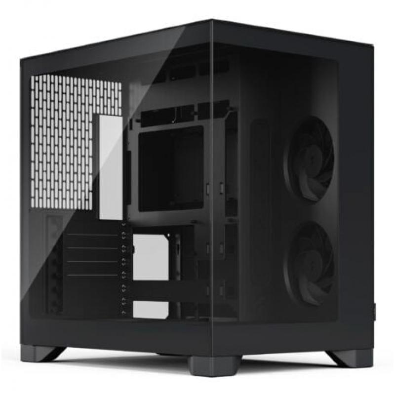fractal-design-pop-2-vision-torre-negro