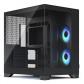 fractal-design-pop-2-vision-torre-negro
