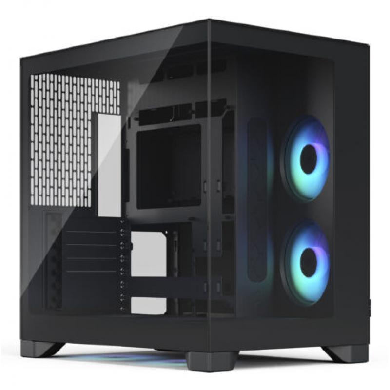 fractal-design-pop-2-vision-torre-negro