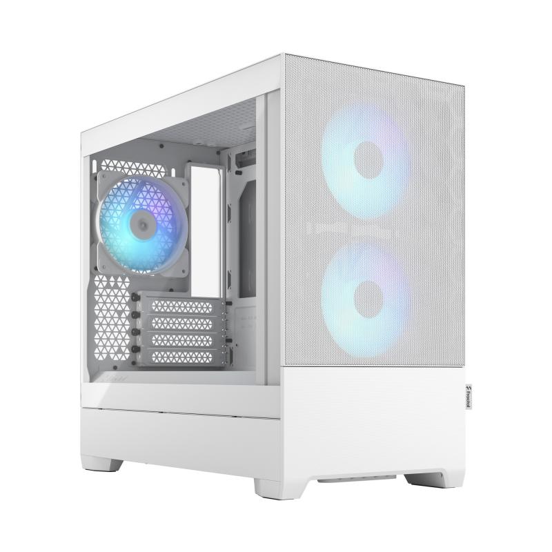 fractal-design-pop-mini-air-mini-tower-blanco
