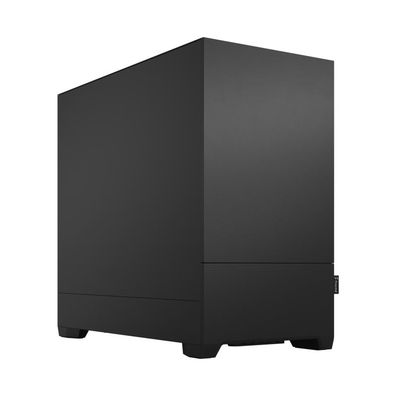 fractal-design-pop-mini-silent-mini-tower-negro