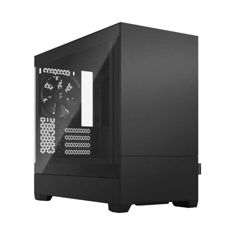 fractal-design-pop-mini-silent-mini-tower-negro