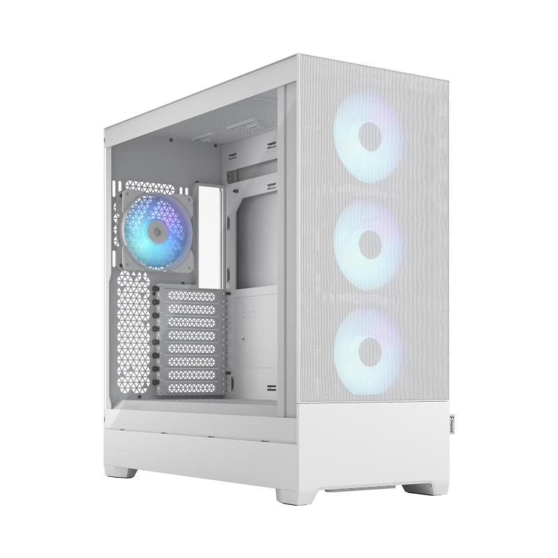 fractal-design-pop-xl-air-torre-blanco