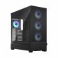 fractal-design-pop-xl-air-torre-negro