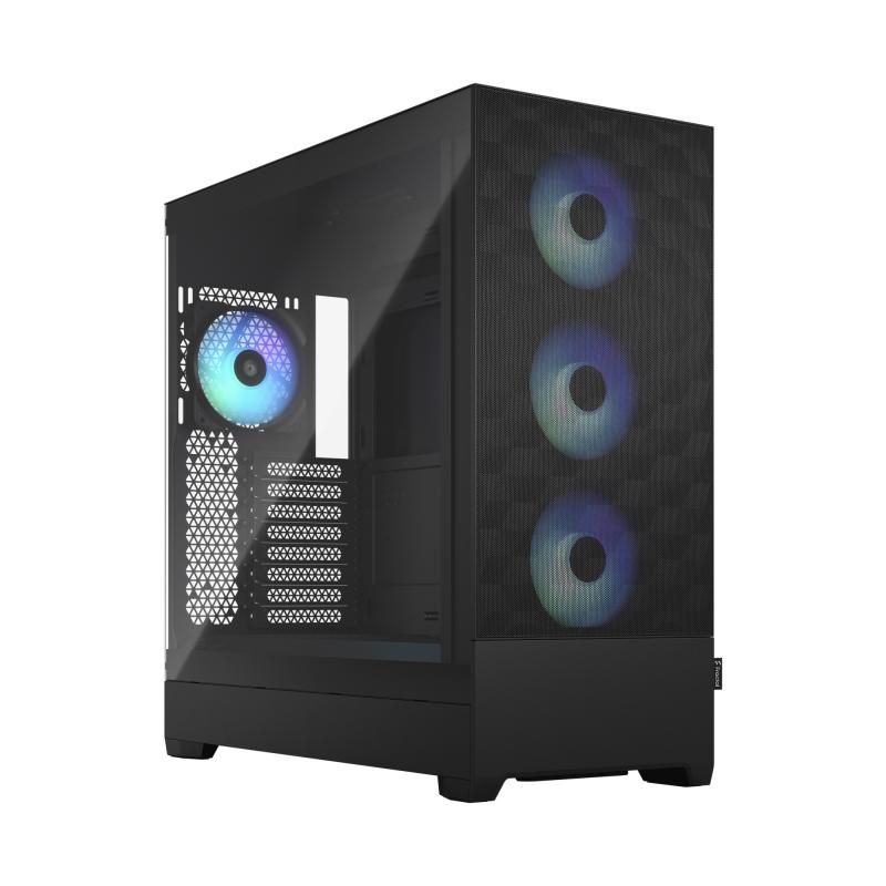 fractal-design-pop-xl-air-torre-negro