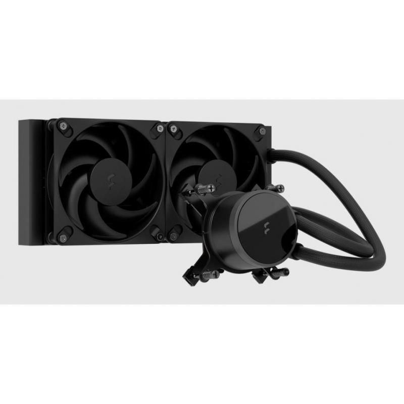 fractal-design-radius-240-black-procesador-sistema-de-refrigeracion-liquida-todo-en-uno-12-cm-negro-1-piezas