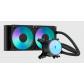 fractal-design-radius-240-rgb-black-procesador-sistema-de-refrigeracion-liquida-todo-en-uno-12-cm-negro-1-piezas