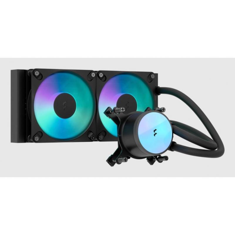fractal-design-radius-240-rgb-black-procesador-sistema-de-refrigeracion-liquida-todo-en-uno-12-cm-negro-1-piezas