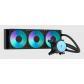 fractal-design-radius-360-rgb-black-procesador-sistema-de-refrigeracion-liquida-todo-en-uno-12-cm-negro-1-piezas