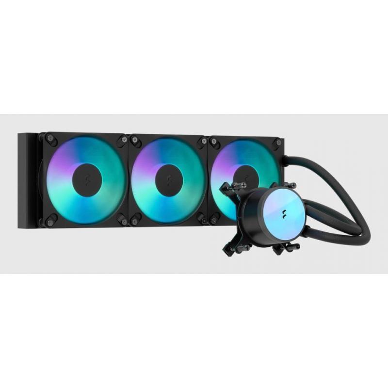 fractal-design-radius-360-rgb-black-procesador-sistema-de-refrigeracion-liquida-todo-en-uno-12-cm-negro-1-piezas