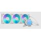 fractal-design-radius-360-rgb-white-procesador-sistema-de-refrigeracion-liquida-todo-en-uno-12-cm-blanco-1-piezas