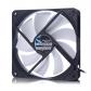 fractal-design-silent-series-r3-140mm-carcasa-del-ordenador-ventilador-14-cm-negro-blanco