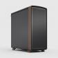 fractal-design-summit-black-solid-midi-tower-negro