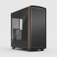 fractal-design-summit-black-tg-light-tint-midi-tower-negro