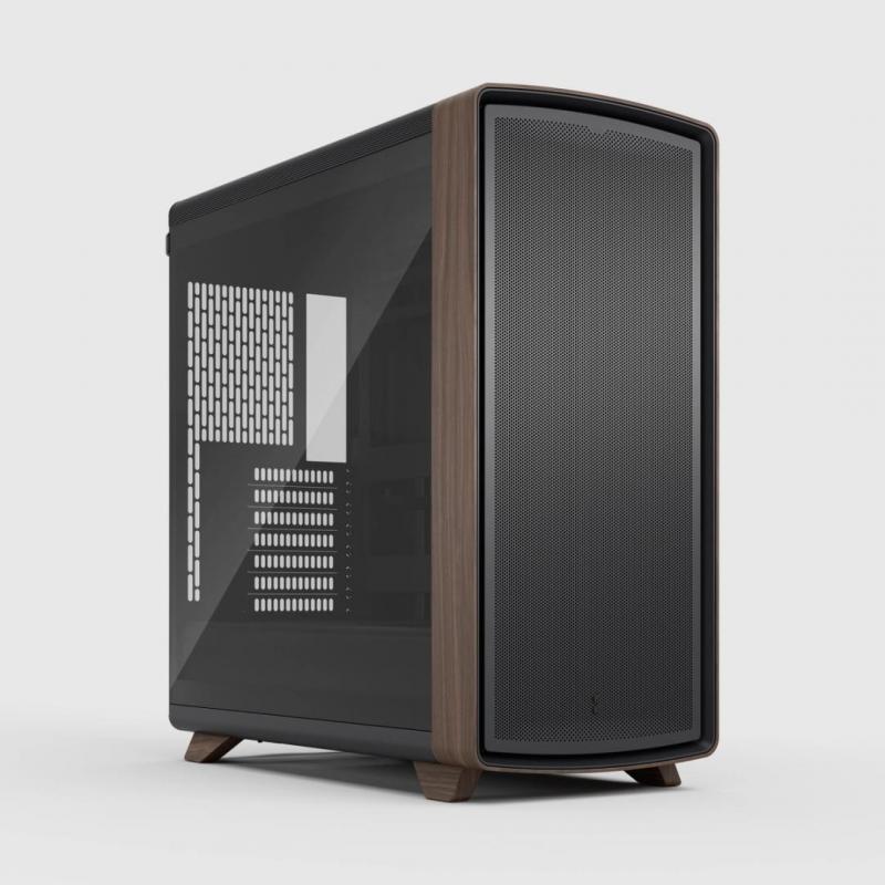 fractal-design-summit-black-tg-light-tint-midi-tower-negro