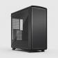 fractal-design-summit-blackout-tg-light-tint-midi-tower-negro