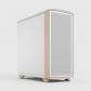 fractal-design-summit-chalk-white-solid-midi-tower-blanco