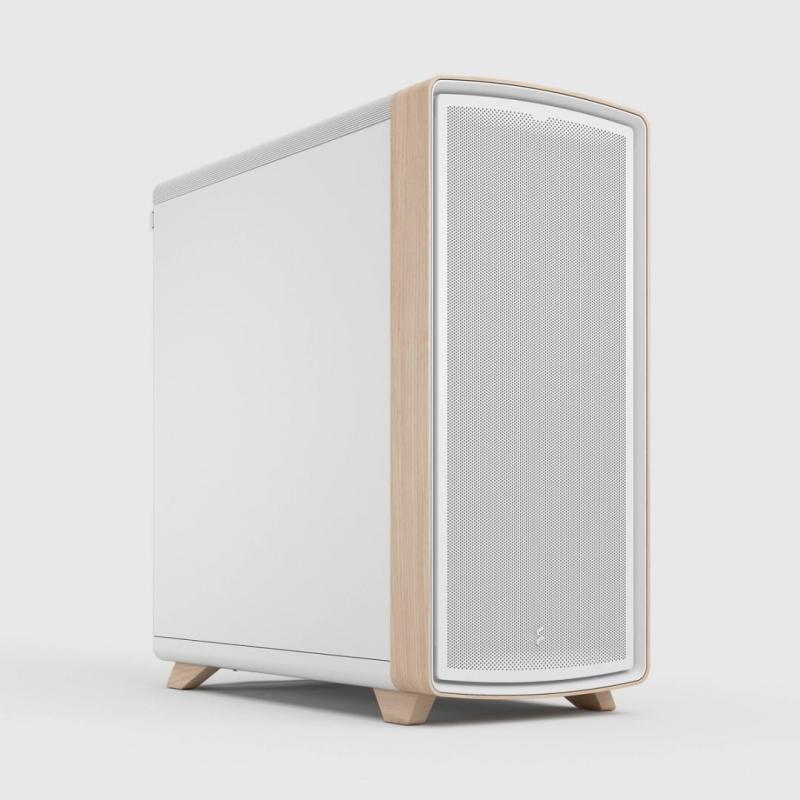 fractal-design-summit-chalk-white-solid-midi-tower-blanco