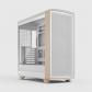 fractal-design-summit-chalk-white-tg-clear-tint-midi-tower-blanco