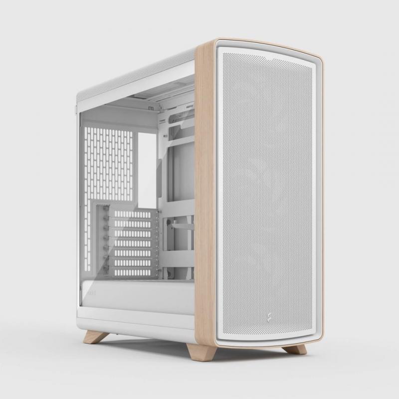 fractal-design-summit-chalk-white-tg-clear-tint-midi-tower-blanco