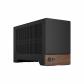 fractal-design-terra-small-form-factor-sff-grafito