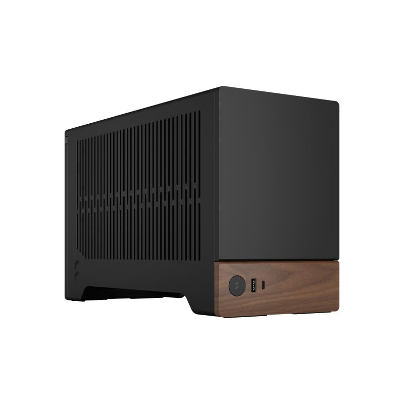fractal-design-terra-small-form-factor-sff-grafito