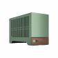 fractal-design-terra-small-form-factor-sff-verde