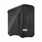 fractal-design-torrent-compact-torre-negro