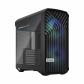 fractal-design-torrent-compact-torre-negro