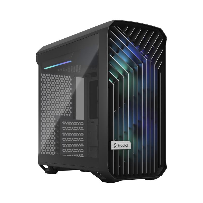 fractal-design-torrent-compact-torre-negro