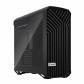 fractal-design-torrent-torre-negro