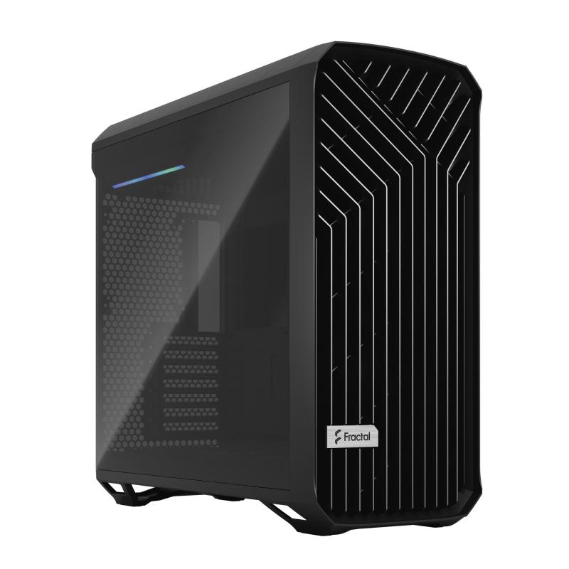 fractal-design-torrent-torre-negro