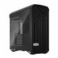 fractal-design-torrent-torre-negro