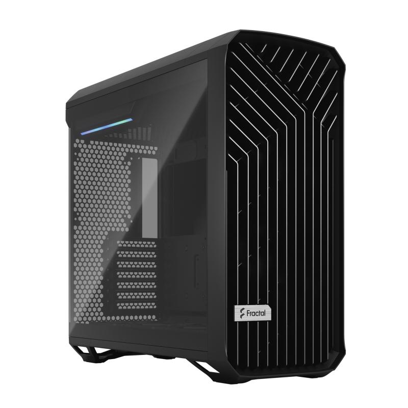 fractal-design-torrent-torre-negro