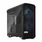 fractal-design-torrent-torre-negro
