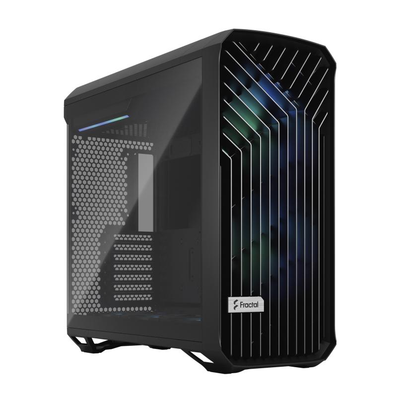 fractal-design-torrent-torre-negro