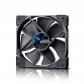 fractal-design-venturi-hp-12-pwm-carcasa-del-ordenador-ventilador-12-cm-negro-gris