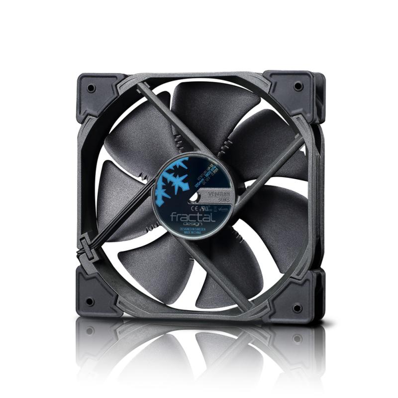 fractal-design-venturi-hp-12-pwm-carcasa-del-ordenador-ventilador-12-cm-negro-gris