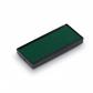 Framun 1 Almohadilla para Printy 4931 70x30mm verde